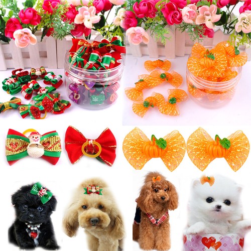 100pcs bulk dog hair - bulk,