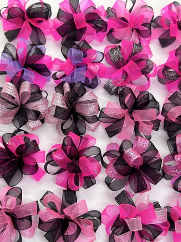 Bubble dog bows pet - pet,
