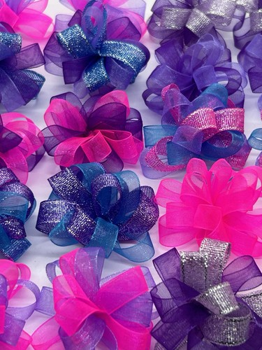 Bubble dog bows pet - dog,