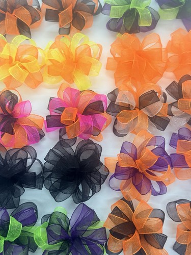 Bubble dog bows pet - bubble,