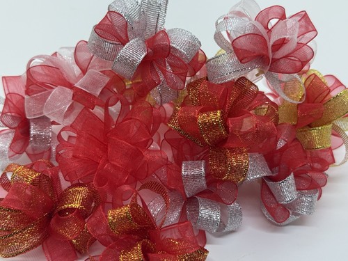 Bubble dog bows pet - dog,