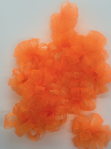Bubble dog bows pet - dog,