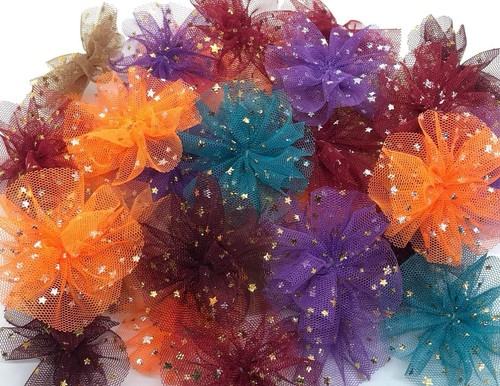 Dog bows pet grooming - pet,