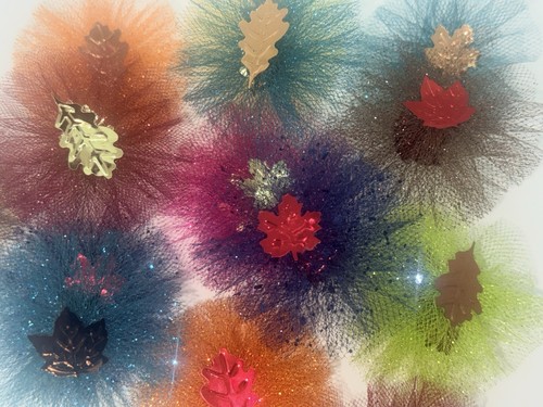 Dog bows pet - bows,