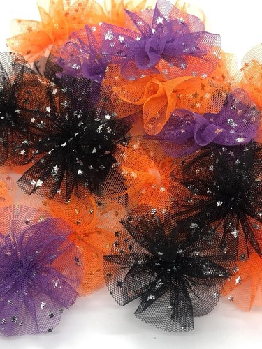 Dog bows pet - pet, grooming