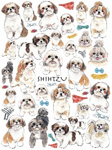 Limited stock while - [limited,