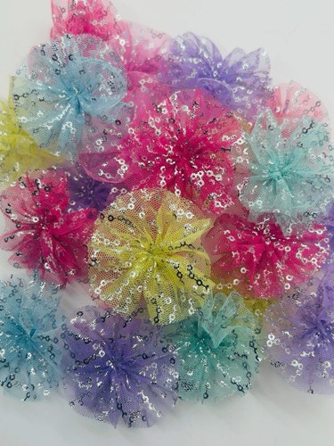 Dog bows pet - bows,