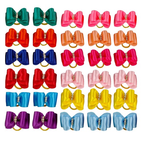 100 200pcs bulk - bulk, cat